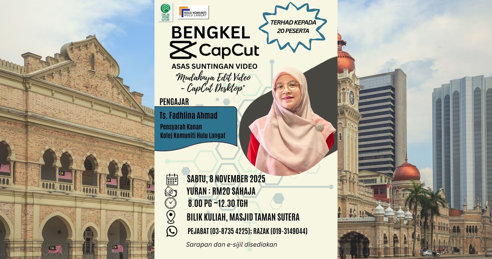 CapCut