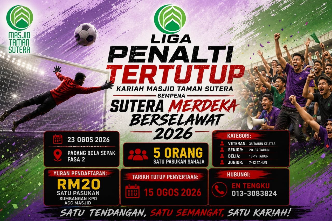 penalti